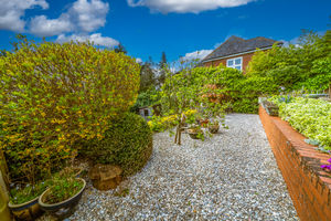 garden- click for photo gallery